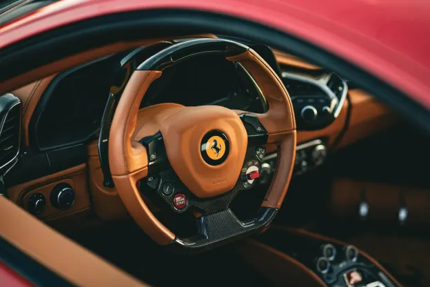 ΠλαιΖιλλα Καζίνο Εφαρμογή Android/iOS